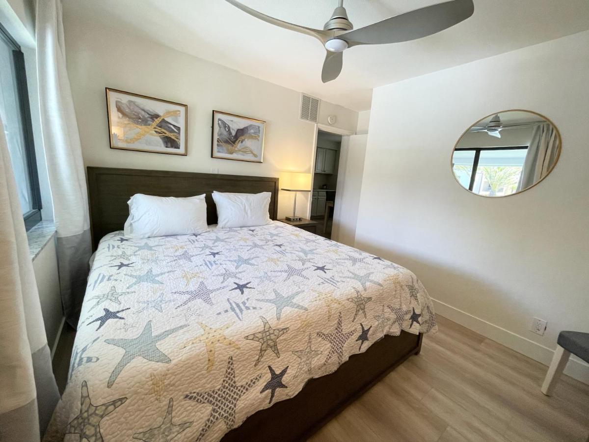 Tropic Isle Beach Resort Deerfield Beach Exterior foto